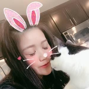 Meet your Posher, Joyce